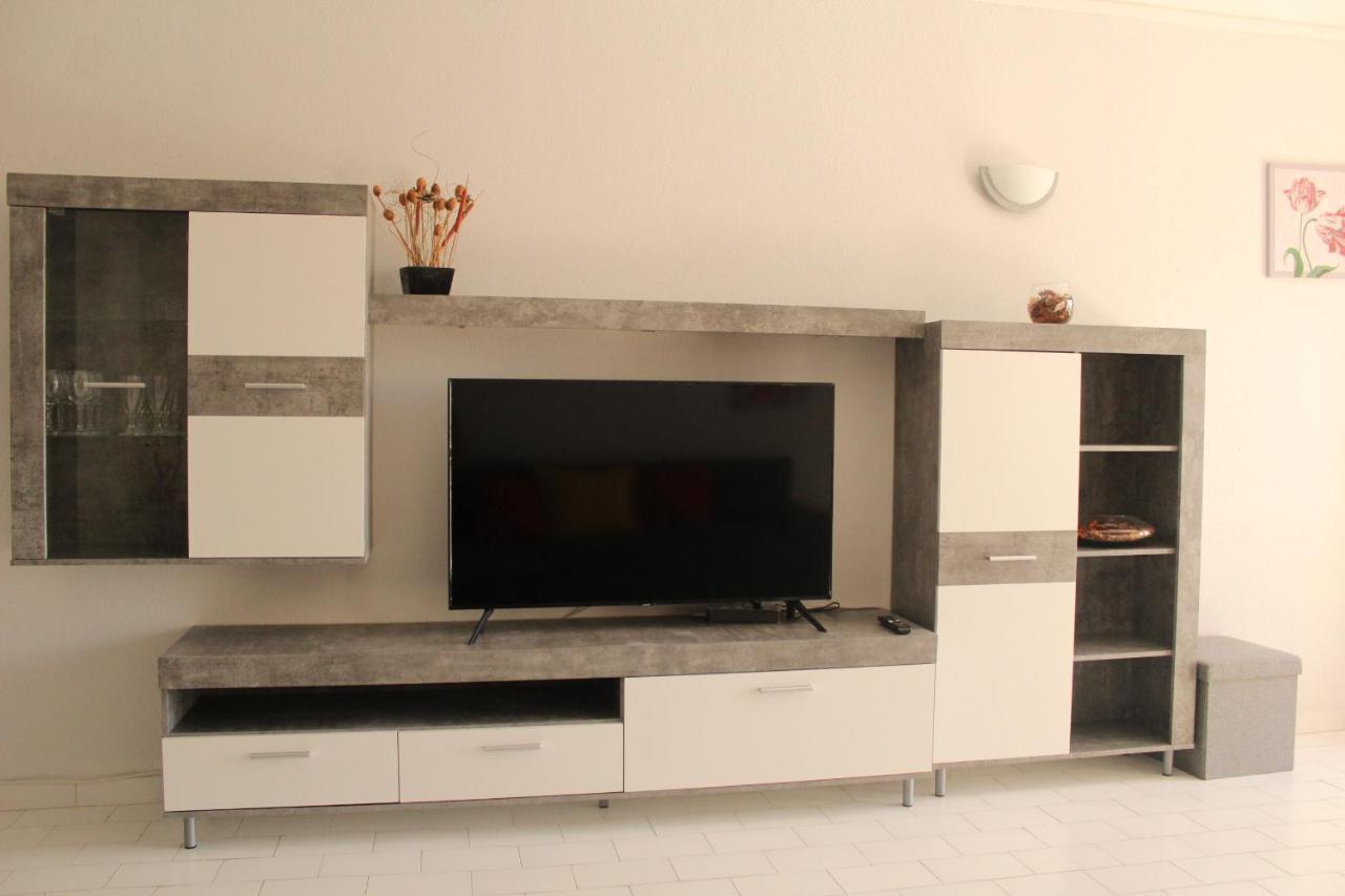 9C Sao Gabriel - Casas & Papeis Daire Armação de Pêra Dış mekan fotoğraf