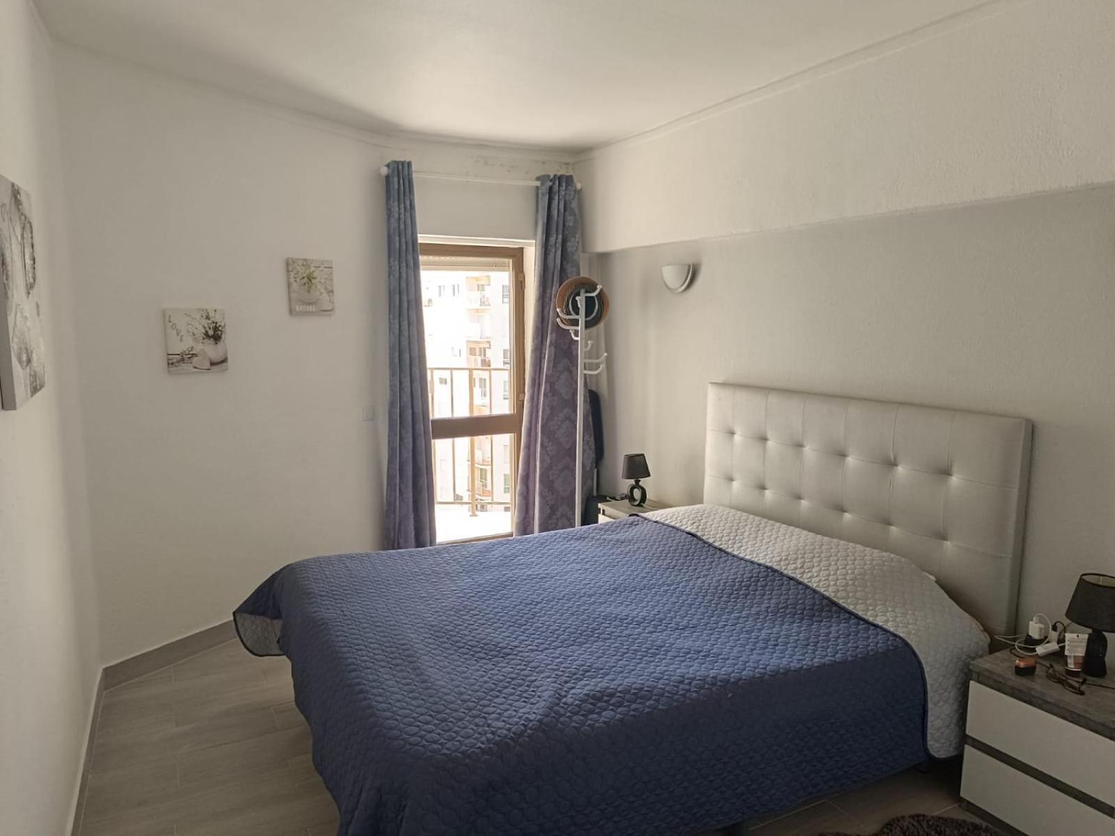 9C Sao Gabriel - Casas & Papeis Daire Armação de Pêra Dış mekan fotoğraf