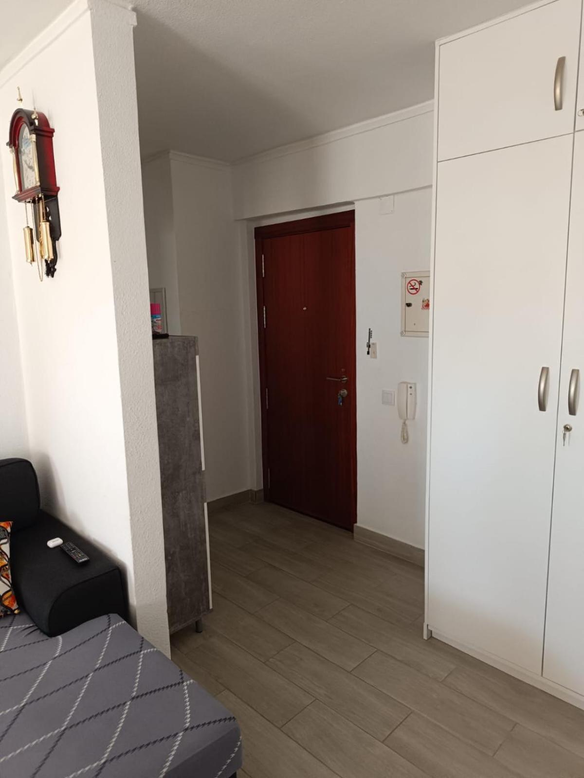 9C Sao Gabriel - Casas & Papeis Daire Armação de Pêra Dış mekan fotoğraf